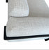 Vogue Snug Chair